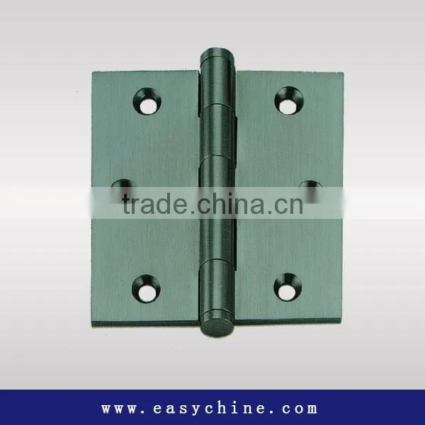 Folding Bed Hinge
