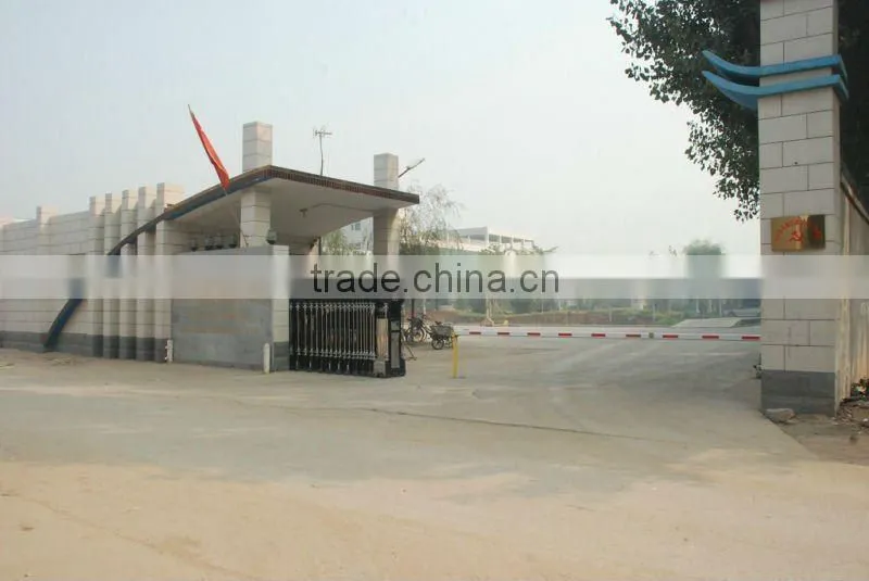 construction shade net&windbreaker shade net