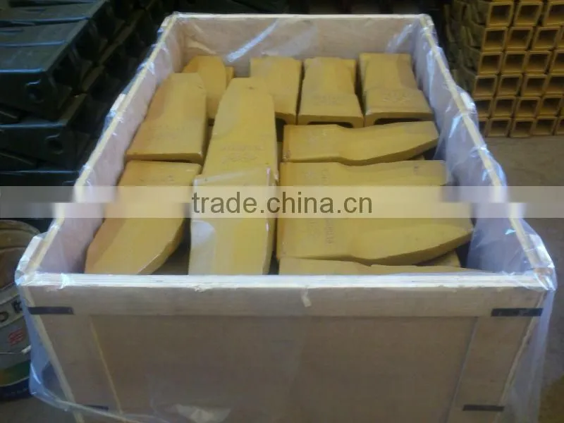 excavator bucket teeth DH280