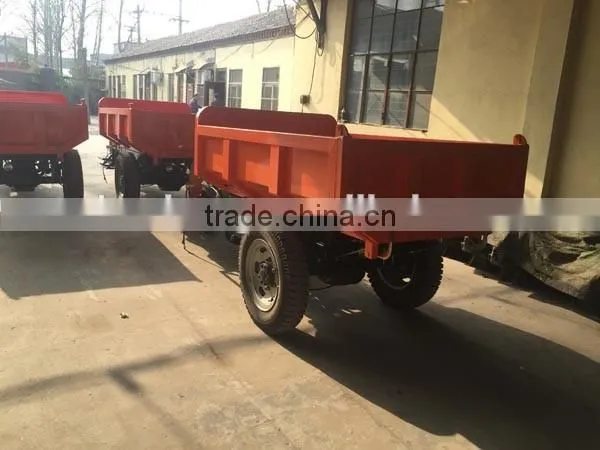 mini dumper truck for mine/mining dumper trucks cargo tricycle/3 wheel cargo dumper truck price