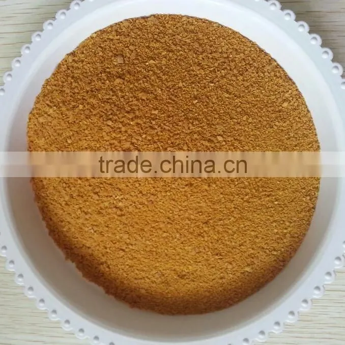Polyaluminium Chloride (PAC)