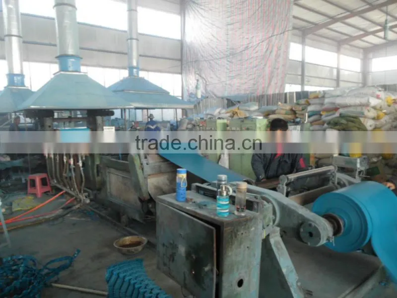 PVC S type cooling tower fill,infill pack,film fill for industrial use