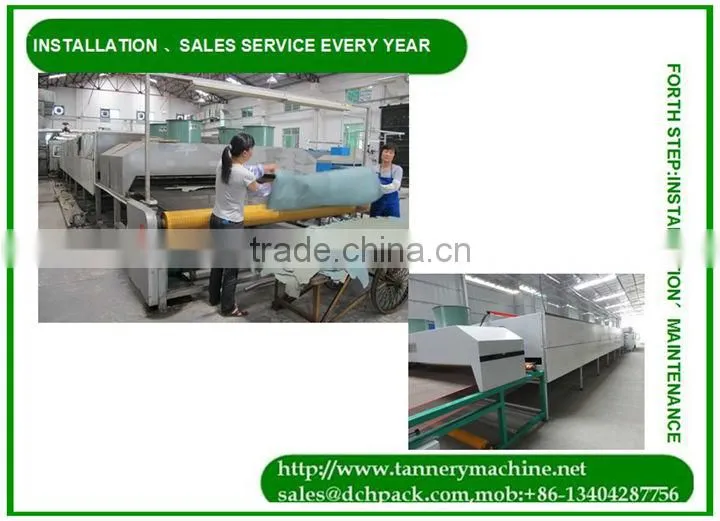 leather printing machine auto spray machine for sale
