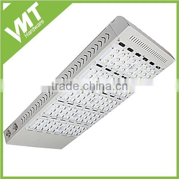 Stamping Aluminum IP65 SMD3030 40W 80W 120W 160W 200W 240W 280W light fixture parts