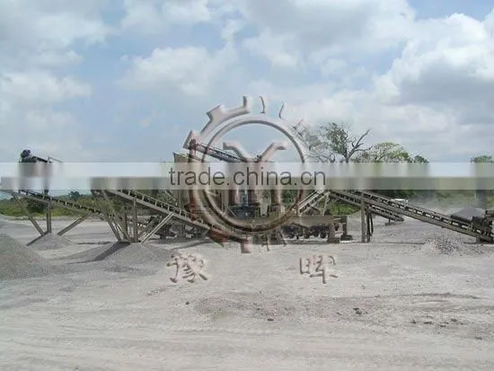 rubber conveyor belt with ISO certificate