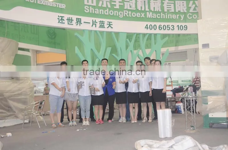 Wheat Flour Milling Machine / Rice Mill Machines