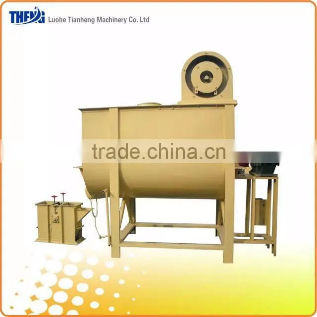 high quality industrial mixer price on sale