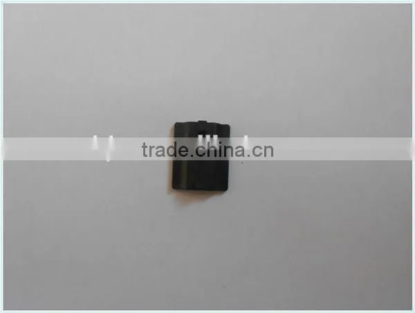 Milk Pulsator Repaire Kit