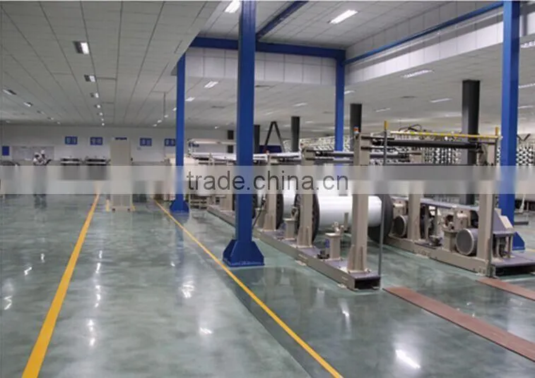 fiberglass 7628/2116/1080 cloth for insulation board/iinsulation rod