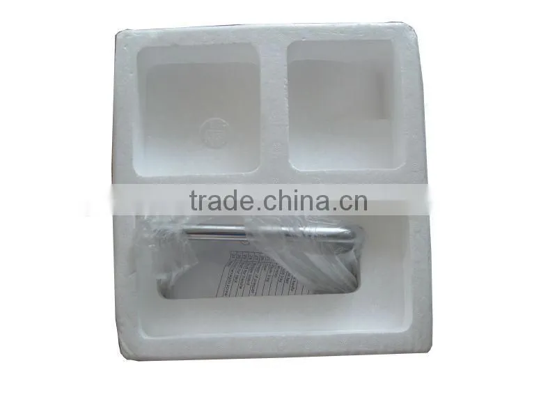 GRT-HF130 Patty burger mold