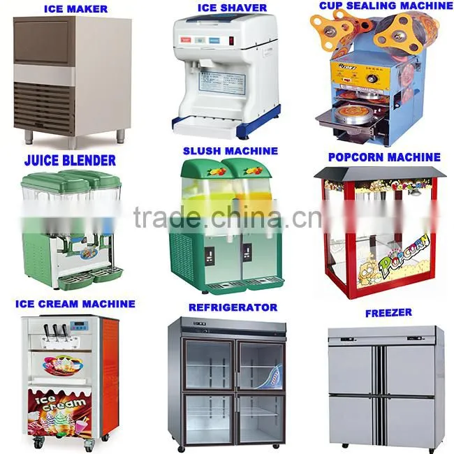 stainless steel automatic green orange juicers,juicing machine,fruit squeezer,citrus press for sale