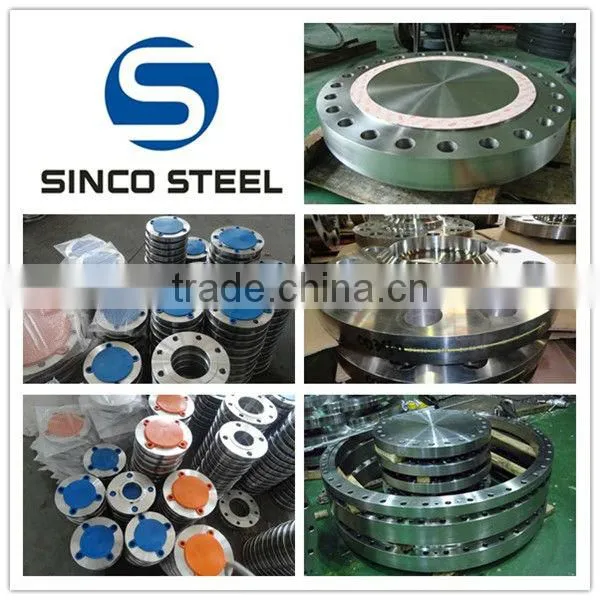 stainless steel SW 90 degree street elbow