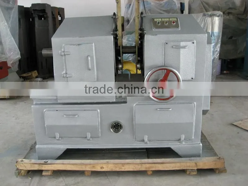 Hot Sell Automatic Aerosol Spray round necked can equipment