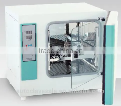 Electric Digital Thermostatic Incubator