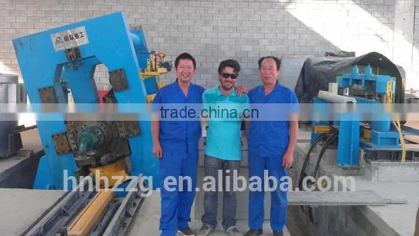 Hot Sales Cold Rolling Mill