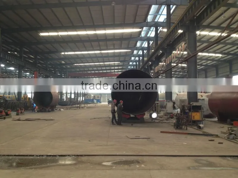 mini LPG truck/ propane gas storage truck/5000L~25000L/ lpg cylinder transport truck