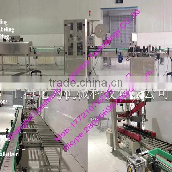 professional and hot sale canned yellow peach processing line