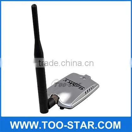 Wireless Card USB Wifi Dongle WIFI Direct USB WIFI Adapter Andriod