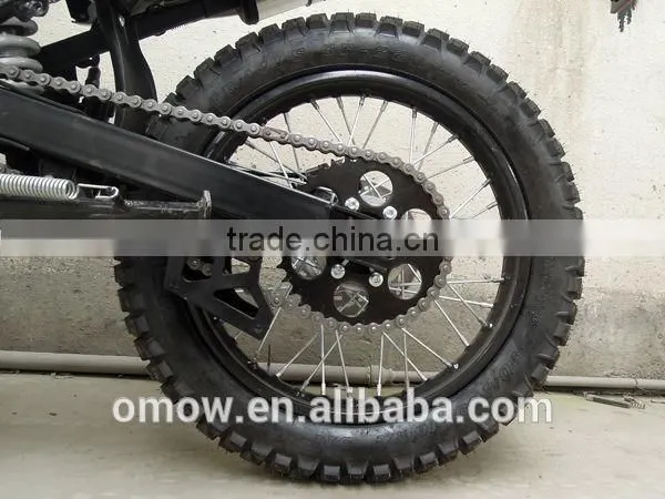 250cc Cheap Chinese Motorcycle For Sale