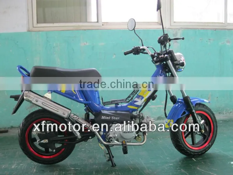 49cc sooter for sale