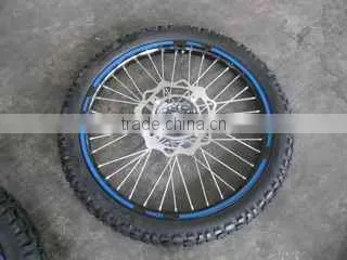 motorcycle parts