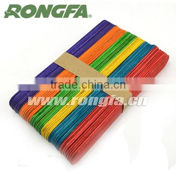popsicle stick