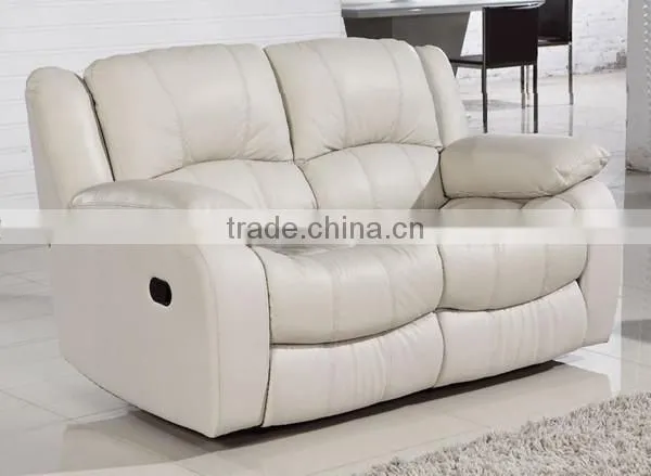 SFA00004 Hot Sell Sofa,Luxury Living Room Furniture,Low MOQ Sofa Set
