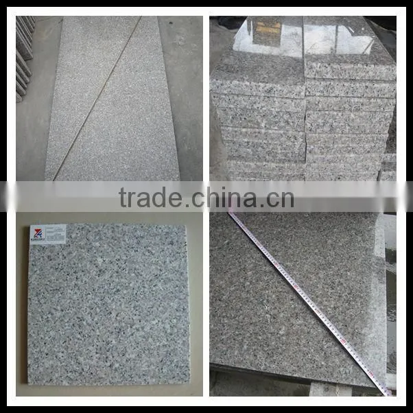 G636 Non Slip Stair Treads
