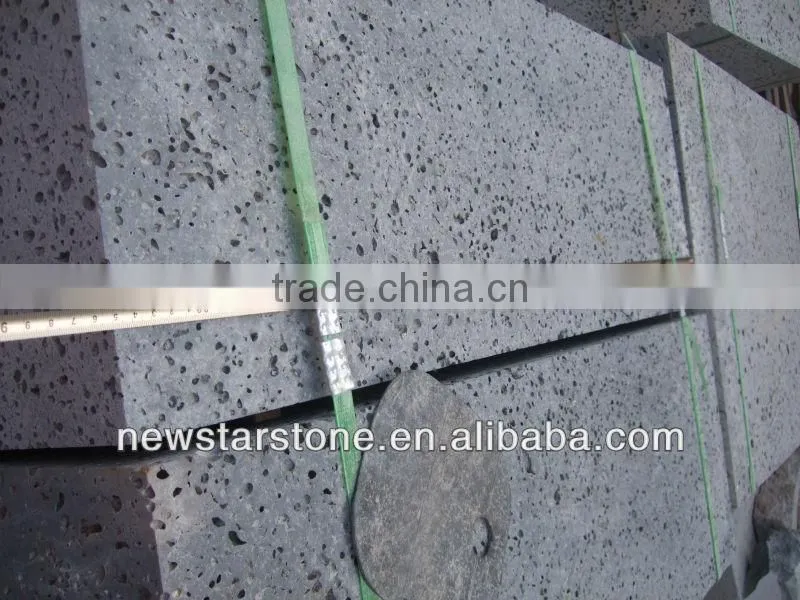 nautral andesit basalt
