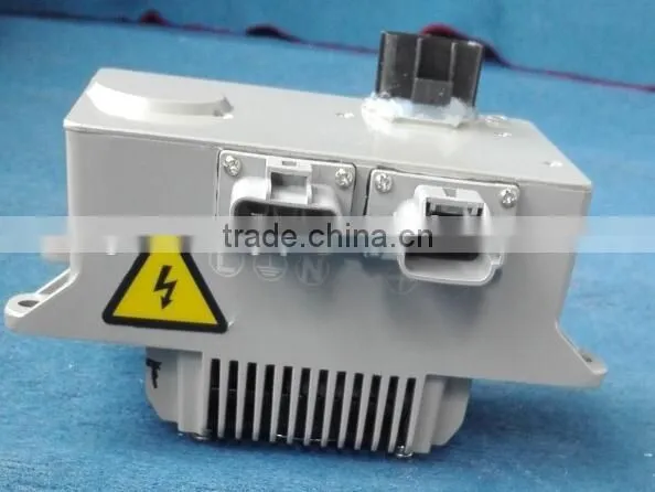 1.8 kw 99v 25a lithium battery charger with CANBUS communication or Enable control