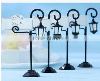 decorative ribbon bow making machine and bowknot ribbon