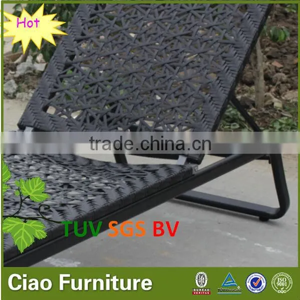 garden furniture outdoor sets outdoor furniture garden furniture