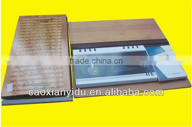 Wine Package Box Customized Gift Box ,Paper Package Box Customized Printing and Size,Print Book and Bag
