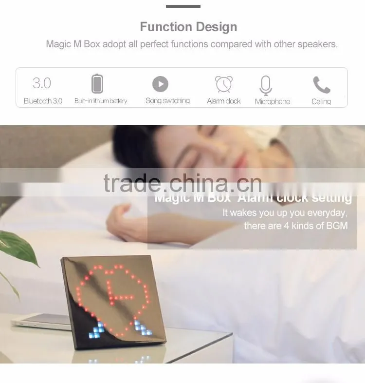 Wholesale download free mp3 ringtones smart touch lamp