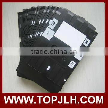 Factory directly sell Hot selling trimmer machine PVC card cutter machine