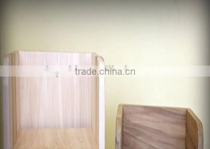 New design wooden chair toddler child chair , wooden child chair