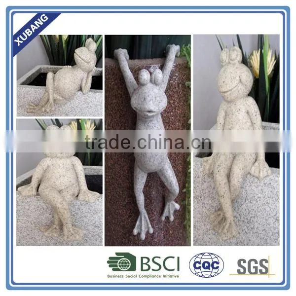 Garden Decoration artificial garden pot hanger