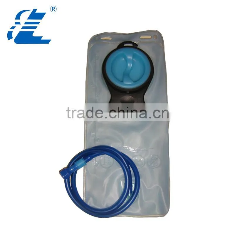 collapsible water bladder camping water bladder