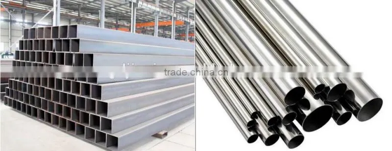 JINXIN stainless steel 90 degree elbow tubing supplier