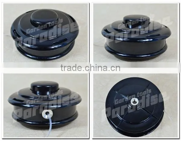 Trimmer Head Reviews With 2.4mm Round Trimmer Line