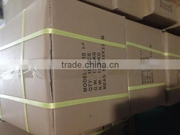 Hot selling good reputation high quality spray gun