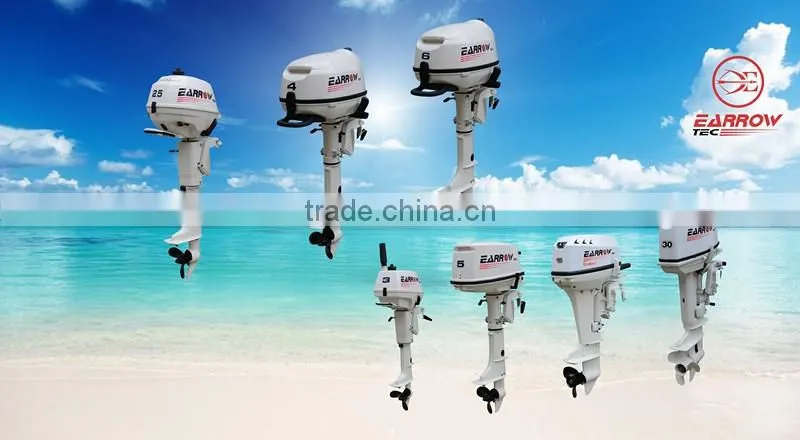 420cc gasoline engine