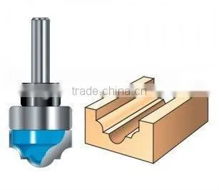 Woodworking Router Bit/Roman Classical Bit