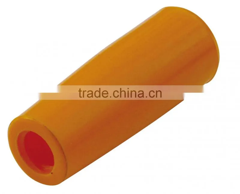 ID 26mm Plastic Bushing, PVC material