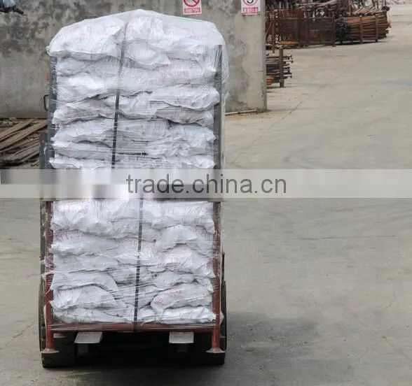 BS1139/EN74 scaffolding pressed putlog coupler