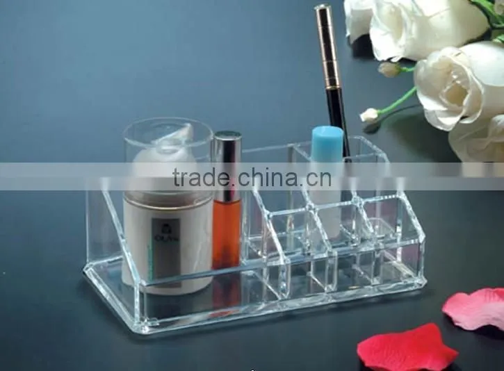 423307 cosmetic makeup organizer