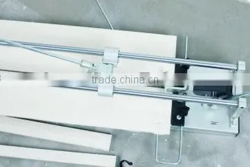 860mm Rubi Tile Cutter, Hand tile cutter, Ceramic tile cutter