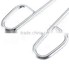 Crucible Tongs