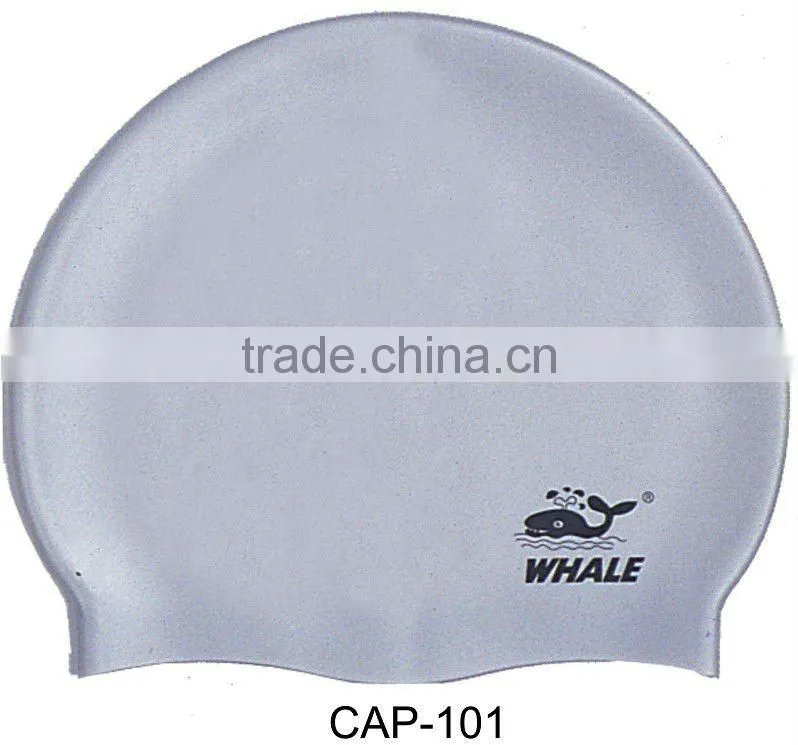 swimming caps wholesale,cheap-caps-and-hats,funny swimming cap,neoprene swim cap,wholesale new ear hats
