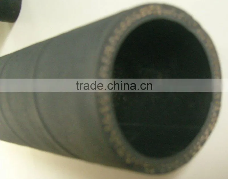 rubber hose